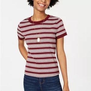 Hippie Rose Size: Medium (Juniors)